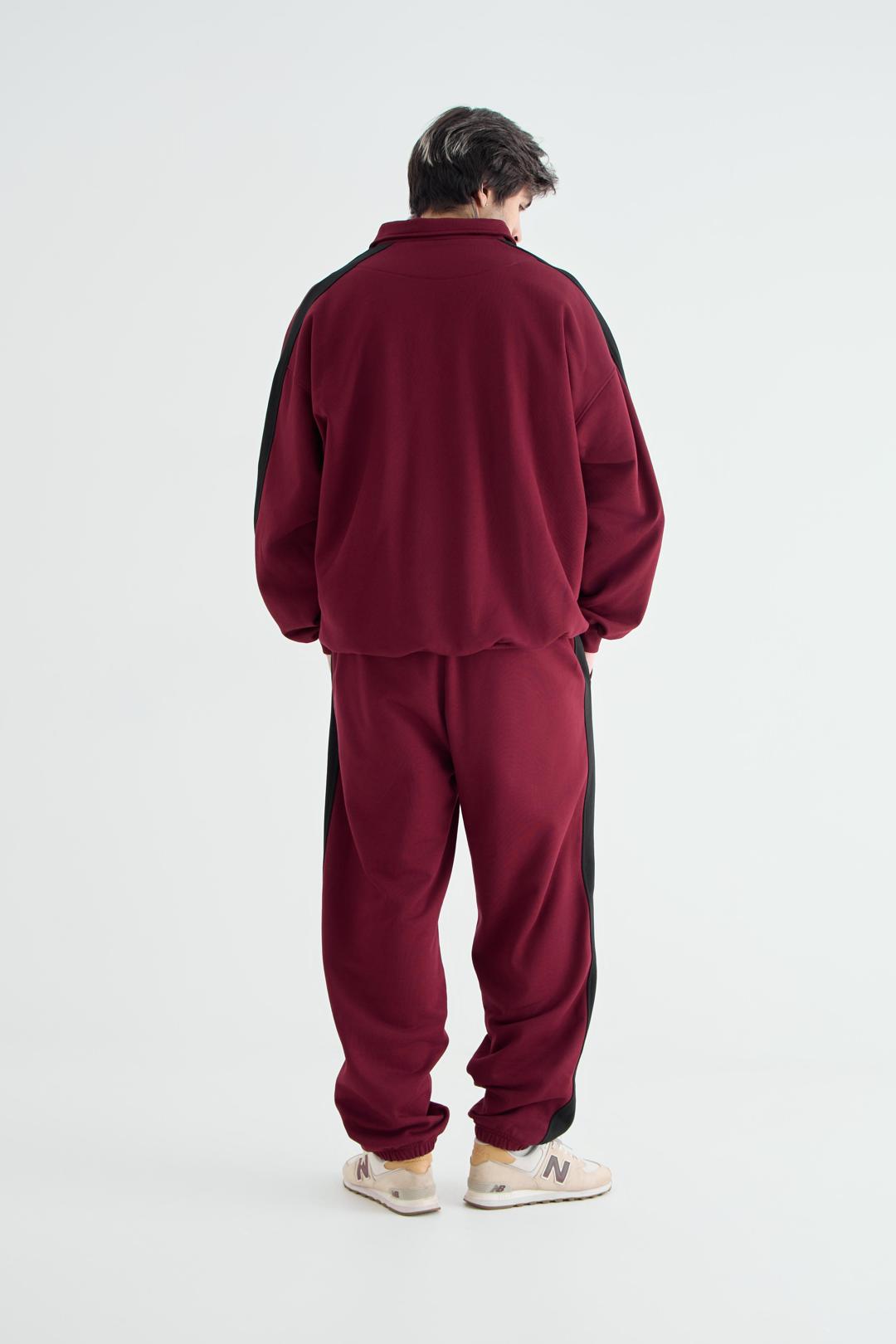 Фотография Джоггеры DRIVE №5