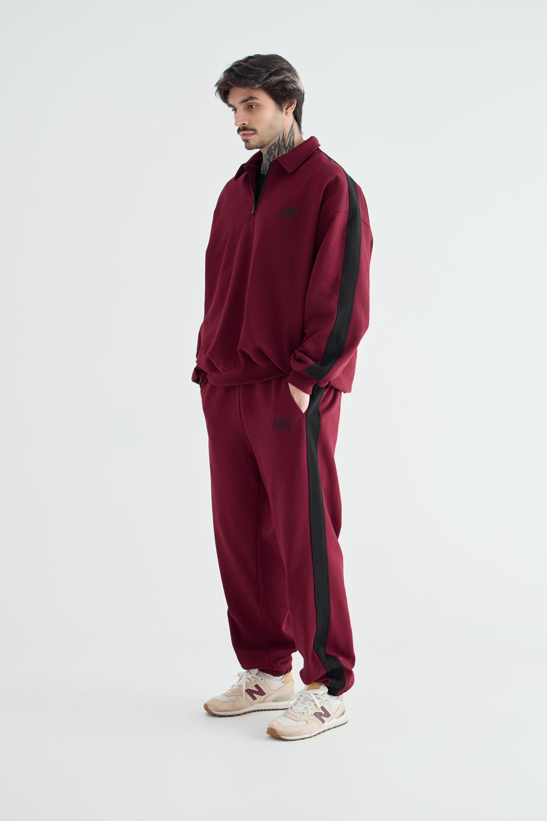 Фотография Джоггеры DRIVE №4